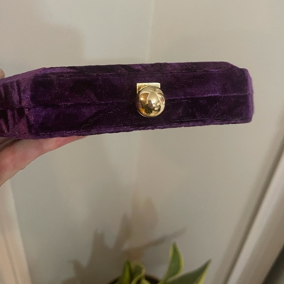 Jeffree Star BLOOD LUST eyeshadow palette - Picture 6 of 7